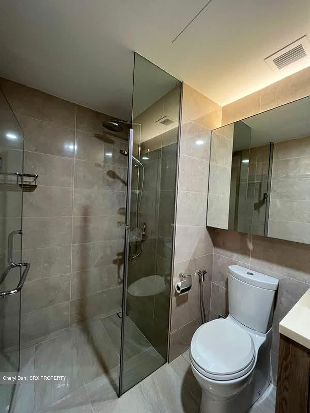 Kingsford Waterbay (D19), Apartment #576719321